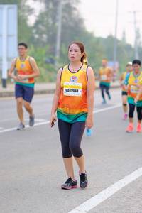 BIB: 17060
                            <button type="button" onclick="openModal(8039380)" class="btn btn-primary btn-sm float-right btn-popup" data-toggle="modal" data-target=".modal-high-quality">
                        <i class="fas fa-shopping-cart"></i> Add to Cart
                    </button>
                                            <button type="button" onclick="isThisMe(8039380, true)" class="btn btn-success btn-sm float-right btn-popup btn-isme hidden" data-toggle="tooltip" data-placement="bottom" title="นี่คือรูปของคุณใช่ไหม คลิกที่นี่เพื่อเอาเข้าอัลบั้ม">
                        <i class="fas fa-plus"></i> Add to album
                    </button>
                    <button type="button" onclick="isThisMe(8039380, false)" class="btn btn-warning btn-sm float-right btn-popup btn-isnotme hidden">
                        <i class="fas fa-ban"></i> Remove from album
                    </button>
